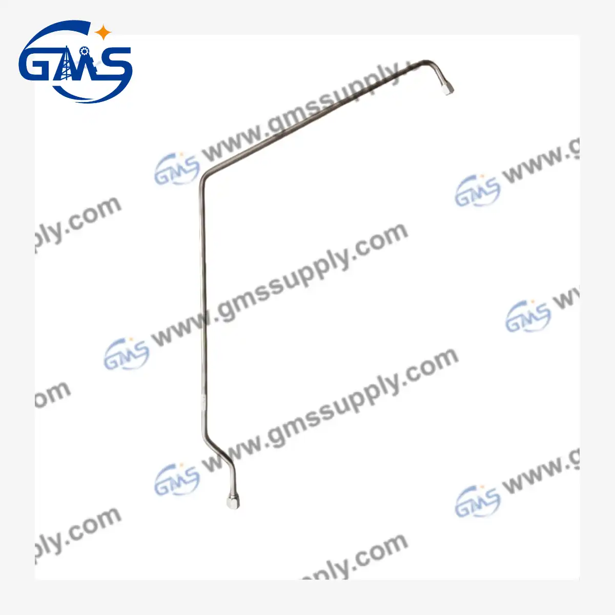 OEM Supplier Guide for 30171974 Tube Assembly